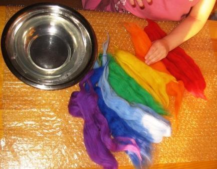 Мастер-класс