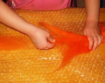 Мастер-класс