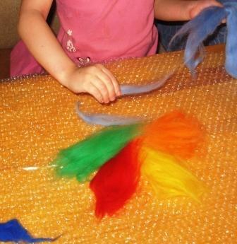 Мастер-класс