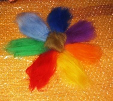 Мастер-класс