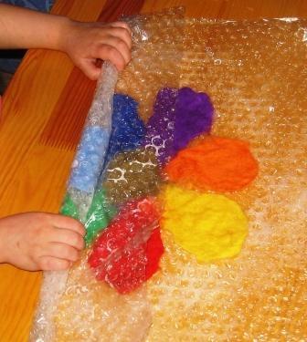 Мастер-класс