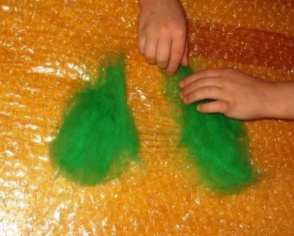 Мастер-класс