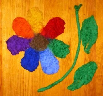 Мастер-класс