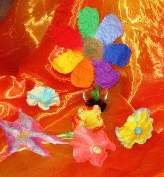 Мастер-класс