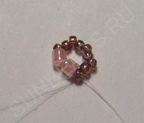 Мастер-класс