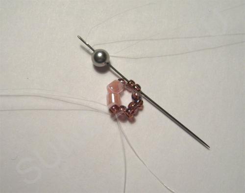 Мастер-класс