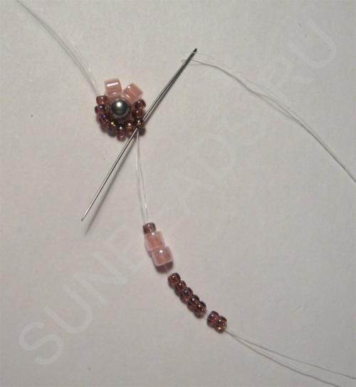 Мастер-класс