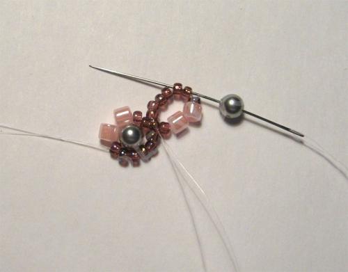 Мастер-класс