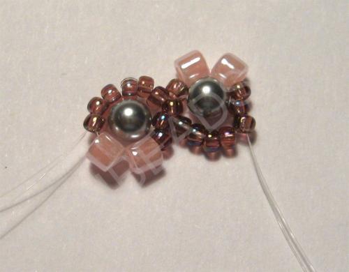 Мастер-класс