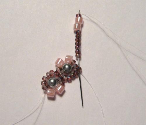 Мастер-класс