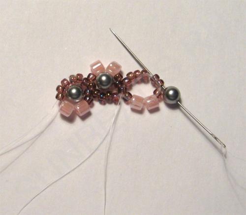 Мастер-класс