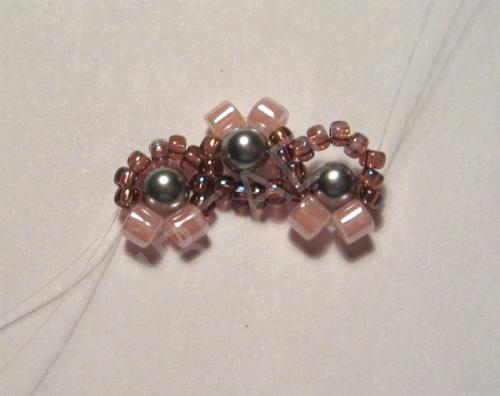 Мастер-класс