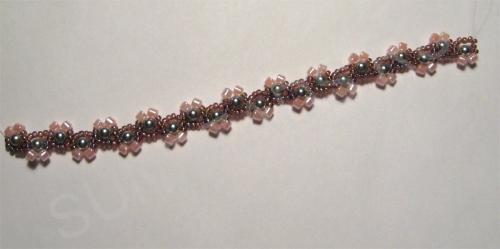 Мастер-класс