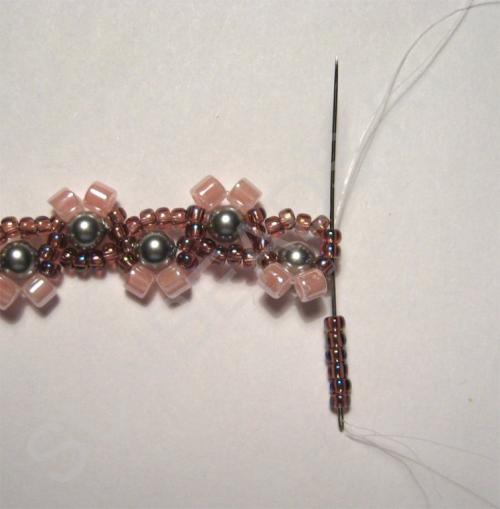 Мастер-класс