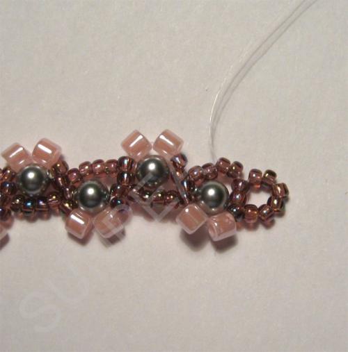 Мастер-класс