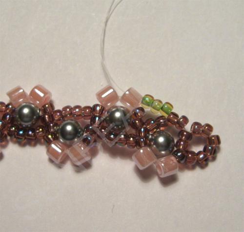 Мастер-класс