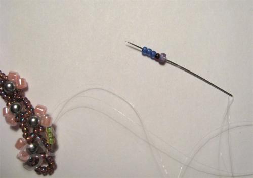 Мастер-класс