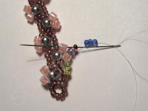 Мастер-класс