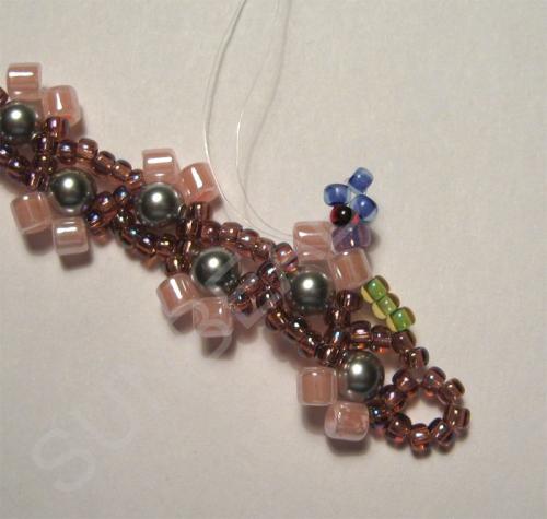 Мастер-класс