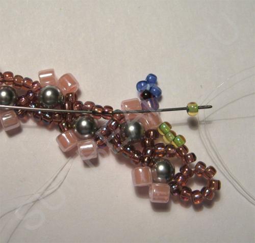 Мастер-класс