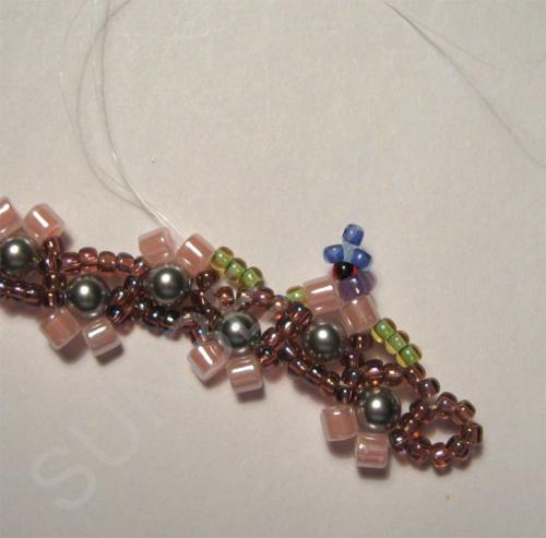 Мастер-класс