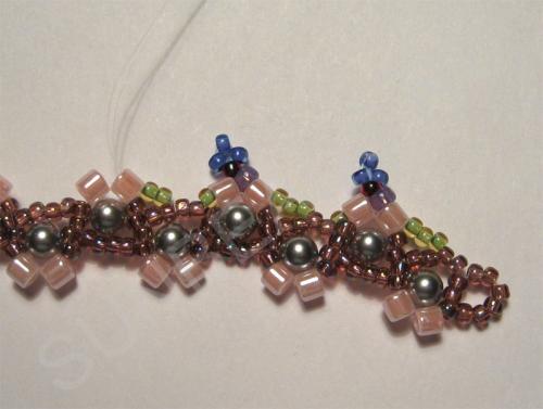 Мастер-класс