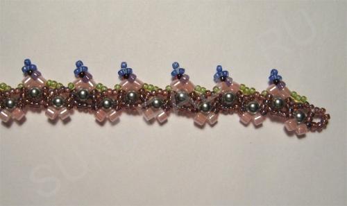 Мастер-класс