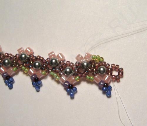 Мастер-класс