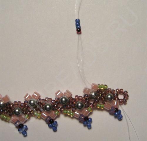 Мастер-класс