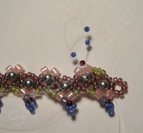 Мастер-класс