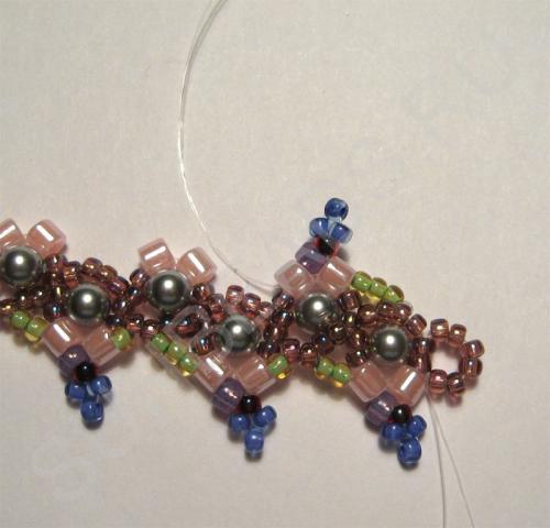 Мастер-класс