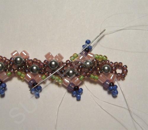 Мастер-класс