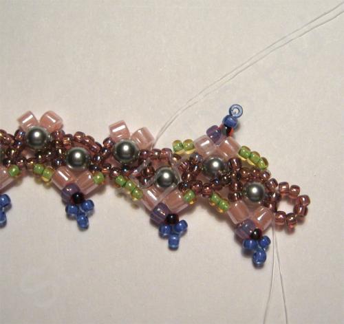 Мастер-класс