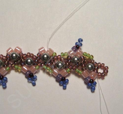 Мастер-класс