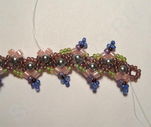 Мастер-класс