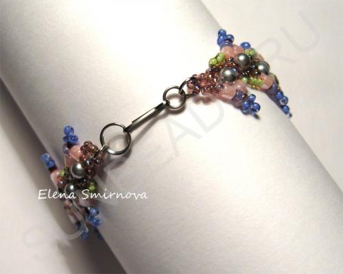 Мастер-класс