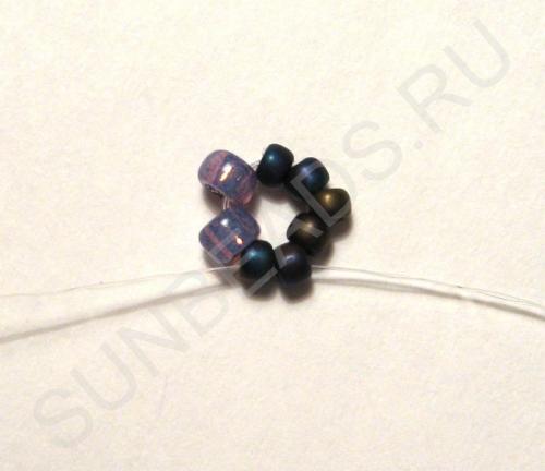 Мастер-класс