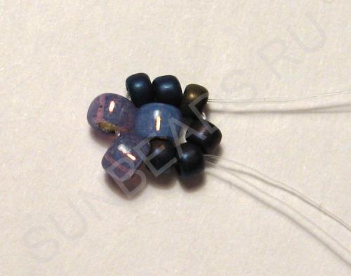 Мастер-класс