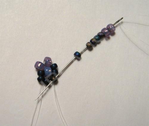 Мастер-класс