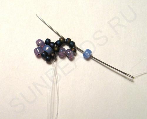 Мастер-класс