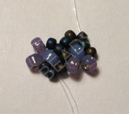 Мастер-класс