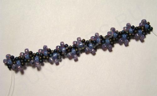 Мастер-класс