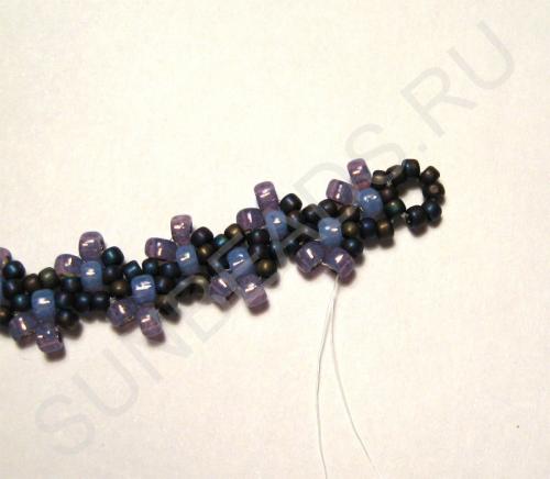 Мастер-класс