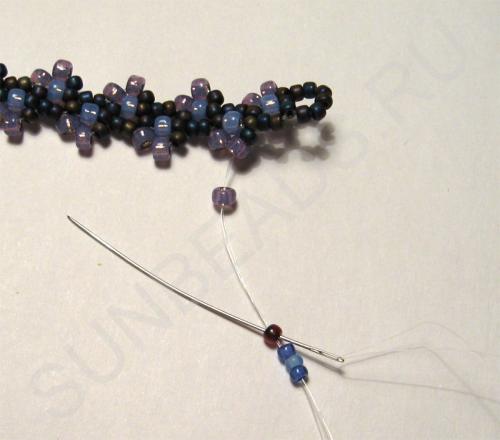 Мастер-класс