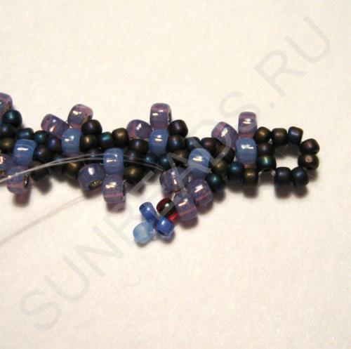 Мастер-класс