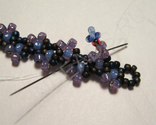 Мастер-класс