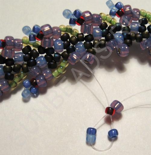 Мастер-класс