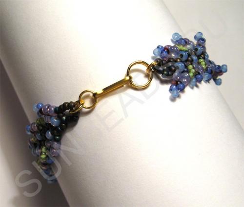 Мастер-класс