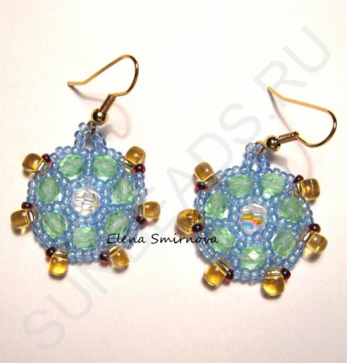 Мастер-класс