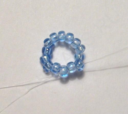 Мастер-класс